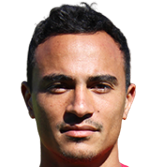 https://img.jingbaotiyu.cn/img/football/player/9d70c278e712be3beffafd61f8d90155.png