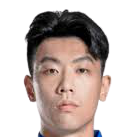 https://img.jingbaotiyu.cn/img/football/player/9d71c5d6931cd26bb7f12468f3b59ae2.png