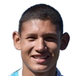 https://img.jingbaotiyu.cn/img/football/player/9d768e2d3320ae8ae1244a1179c44200.png