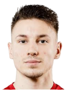 https://img.jingbaotiyu.cn/img/football/player/9d7b901b11c46aa8e6c758f6aa8095bb.png