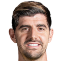 https://img.jingbaotiyu.cn/img/football/player/9d7cf3514362ac1ac84d165261002e5c.png