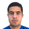 https://img.jingbaotiyu.cn/img/football/player/9d7d57c9e06100b8c675558b75e0a3c9.png