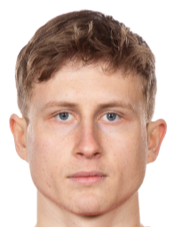 https://img.jingbaotiyu.cn/img/football/player/9d7e7e309248b03063b6a57acec61a8d.png