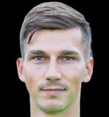https://img.jingbaotiyu.cn/img/football/player/9d7f36cb99045a0ef27731b4a6902855.png