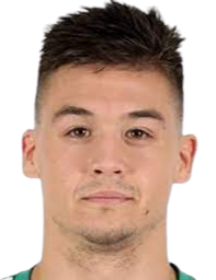 https://img.jingbaotiyu.cn/img/football/player/9d80092baa8dffa15c982e7a7172056d.png
