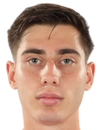https://img.jingbaotiyu.cn/img/football/player/9d81932c3feab2abf56c1eac1dcec1e8.png