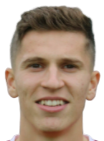 https://img.jingbaotiyu.cn/img/football/player/9d862a8f37370c28908228a0a925249c.png
