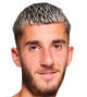 https://img.jingbaotiyu.cn/img/football/player/9d8dcea6a6782d9049bdfca0ce196408.png