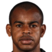 https://img.jingbaotiyu.cn/img/football/player/9d8fb2ac977d4215845a78d2480f5256.png
