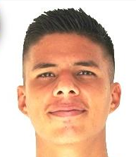 https://img.jingbaotiyu.cn/img/football/player/9d93c42db435bbbcf91a44f7b32ecf1e.jpg