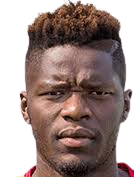 https://img.jingbaotiyu.cn/img/football/player/9d958c1b18ea0c2af74a5741f5c64ade.png