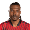 https://img.jingbaotiyu.cn/img/football/player/9d969dfe4d19bad22c4734c157eb2b8b.png