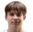 https://img.jingbaotiyu.cn/img/football/player/9d97d0e98c6c9c9213556913f25a4a11.png