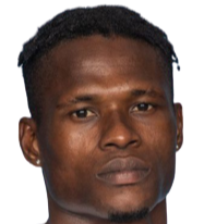 https://img.jingbaotiyu.cn/img/football/player/9d9add1aa53f24fe10a41767744cb003.png