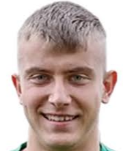 https://img.jingbaotiyu.cn/img/football/player/9d9bc6322a2ebb07b15d9e53f0003033.png