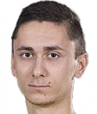 https://img.jingbaotiyu.cn/img/football/player/9d9c809be400a7a4d3872e0941c1f183.png