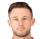 https://img.jingbaotiyu.cn/img/football/player/9da1211a67c15016fa3cf53e975442a0.png
