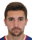 https://img.jingbaotiyu.cn/img/football/player/9da223f20b60983e0c4af5b3f75249f2.png
