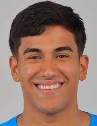 https://img.jingbaotiyu.cn/img/football/player/9da6199d2048caaf93b775327d4f92b8.png