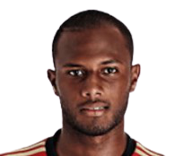 https://img.jingbaotiyu.cn/img/football/player/9da7e9940a2d1011a5098293f4de247a.png