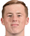 https://img.jingbaotiyu.cn/img/football/player/9dae285f981750e5fc977d2531f7021c.png