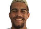 https://img.jingbaotiyu.cn/img/football/player/9daf74648ceb4b3220245f20dfe2f2f8.png