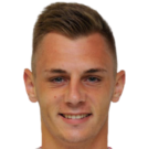 https://img.jingbaotiyu.cn/img/football/player/9db0eda436bbf2bbb9639518f7076da7.png