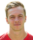 https://img.jingbaotiyu.cn/img/football/player/9db1645e3150df74c3841d601edebbfa.png