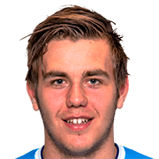 https://img.jingbaotiyu.cn/img/football/player/9db30a37531924c656813b4ef121b477.png