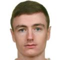 https://img.jingbaotiyu.cn/img/football/player/9db467f08523f717a0e251b439a16514.jpg