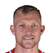 https://img.jingbaotiyu.cn/img/football/player/9db79767469de1161a452a52fda2ded6.png