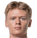https://img.jingbaotiyu.cn/img/football/player/9dbb6f9e2011d172844fb7c226820cd1.png