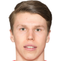 https://img.jingbaotiyu.cn/img/football/player/9dbe44b1bcf08ae56575a68d59fa9e95.png