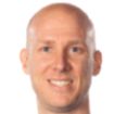https://img.jingbaotiyu.cn/img/football/player/9dc314556d4cc2f0869892c3879cd1b6.png