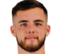 https://img.jingbaotiyu.cn/img/football/player/9dc38fe33da6b024e3d6b89eba740790.png
