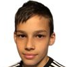 https://img.jingbaotiyu.cn/img/football/player/9dc97eb12a2353aeed67abc137d18d6a.png