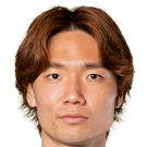 https://img.jingbaotiyu.cn/img/football/player/9dcc83bcd828e9df39d4505b6228af01.png