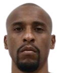 https://img.jingbaotiyu.cn/img/football/player/9dcffde046e8089a9654d994827daab5.png