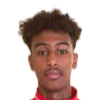 https://img.jingbaotiyu.cn/img/football/player/9dd1b329d67df5512db28c5b58b49dff.png