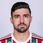 https://img.jingbaotiyu.cn/img/football/player/9dd33902ed45a07f0419d2bf7f923a91.png
