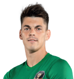 https://img.jingbaotiyu.cn/img/football/player/9dd43261ea507825e3c956b70df0e339.png