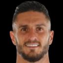 https://img.jingbaotiyu.cn/img/football/player/9dd5a3a91287cd741453413fb1ff36a8.png