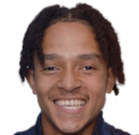 https://img.jingbaotiyu.cn/img/football/player/9ddd94c8b9392111841a533b811c4751.png