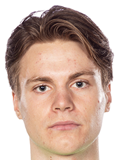 https://img.jingbaotiyu.cn/img/football/player/9de3582073b32c05493d82eedb87dbf7.png