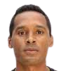 https://img.jingbaotiyu.cn/img/football/player/9de858aec39e4af644909b3fdf83963d.png