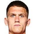 https://img.jingbaotiyu.cn/img/football/player/9de884021b89525061c3049d692628e4.png