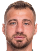 https://img.jingbaotiyu.cn/img/football/player/9de90bdadbc53638804638f27d474aeb.png