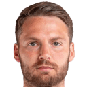 https://img.jingbaotiyu.cn/img/football/player/9df1738afd30c0261057377b3c32ba68.png