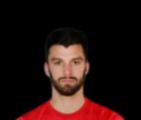 https://img.jingbaotiyu.cn/img/football/player/9df2c804965e89a2637f27c739dfc605.png