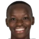 https://img.jingbaotiyu.cn/img/football/player/9df3029c8fc98f6f9810f665a489cf4c.png